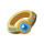 Ring (Blue) KHDR.png