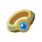 Ring (Blue) KHDR.png