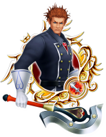 SN++ - Aeleus 7★ KHUX.png