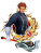 SN++ - Aeleus 7★ KHUX.png