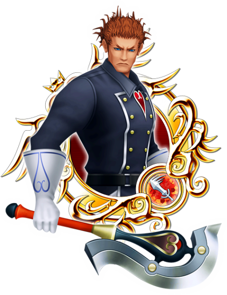 File:SN++ - Aeleus 7★ KHUX.png
