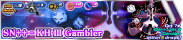 Shop - SN++ - KH III Gambler banner KHUX.png