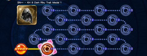 VIP Board - SN++ - KH III Dark Riku Trait Medal 1 KHUX.png