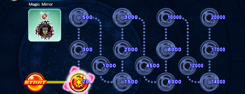 Cross Board - Magic Mirror 4 KHUX.png