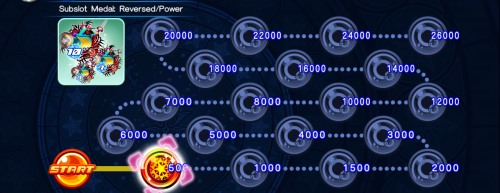 Cross Board - Subslot Medal - Reversed-Power (2) KHUX.png