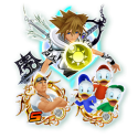 Preview - Booster (Final Form Sora).png