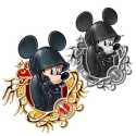 Preview - Mickey Screen Debut Celebration.png