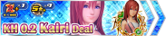 Shop - KH 0.2 Kairi Deal 2 banner KHUX.png