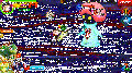 Thumbnail for version as of 18:14, 20 June 2021