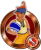 Wakka ★ KHUX.png