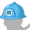 A-Monsters, Inc. Helmet-P.png