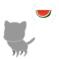 A-Word Bubble Watermelon.png