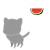 A-Word Bubble Watermelon.png