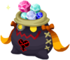 Bag O' Jewels KHX.png