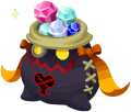 Bag O' Jewels KHX.png