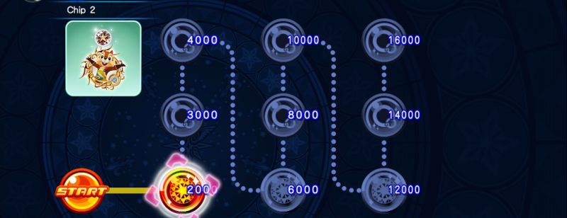 File:Cross Board - Chip 2 (2) KHUX.png