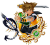 HD Master Form Sora 7★ KHUX.png