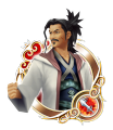 Master Eraqus 5★ KHUX.png