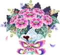 Mischief Bouquet KHUX.png