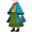 Modern Hakama-C-Modern Hakama-M.png