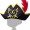 Pirate-A-Hat-M.png