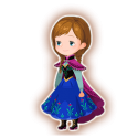 Preview - Anna.png