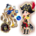 Preview - Pirate (Female).png