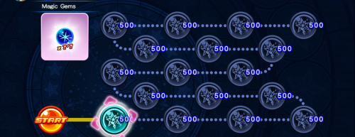 Raid Board - Magic Gems KHUX.png