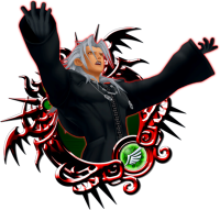 SN++ - Xemnas B 7★ KHUX.png