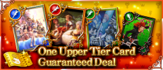 Shop - One Upper Tier Card Guaranteed Deal banner KHDR.png