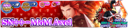 Shop - SN++ - MoM Axel banner KHUX.png