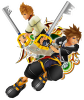 Sora & Roxas 6★ KHUX.png