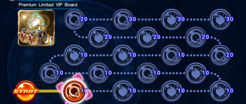 VIP Board - Premium Limited VIP Board KHUX.png