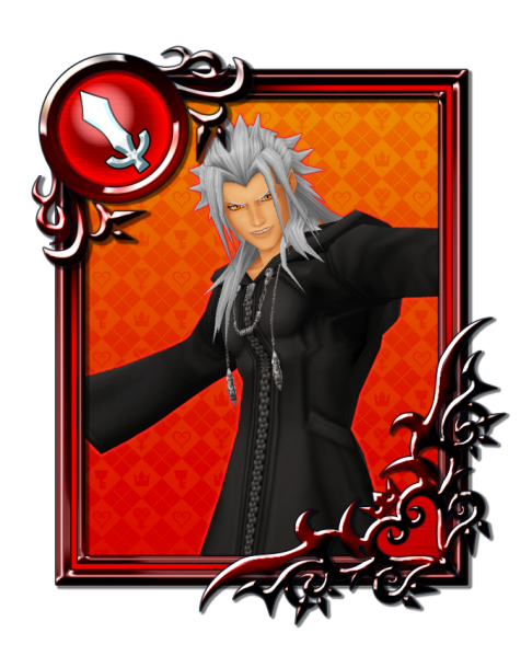 File:Xemnas KHDR.png