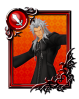 Xemnas