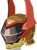 Armored Terra-A-Mask.png