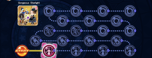 Avatar Board - Gorgeous Starlight KHUX.png