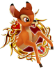 Bambi 6★ KHUX.png