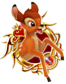 Bambi 6★ KHUX.png