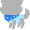 Blue Reinstar-B-Body.png