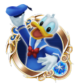 Classic Donald 5★ KHUX.png