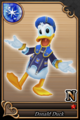 Donald Duck (No.49)