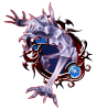 Ice Titan 6★ KHUX.png