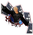Luxord A 6★ KHUX.png