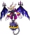 Margoyle KHUX.png