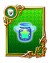 Potion II KHDR.png