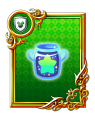 Potion II KHDR.png