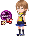 Preview - KH Riku (Female).png