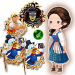 Preview - New Belle.png