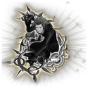 Preview - SN++ - KH III Lea (Axel) Trait Medal.png